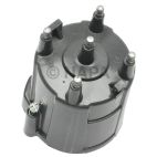 Distributor Cap
