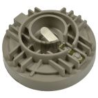Distributor Rotor