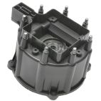Distributor Cap