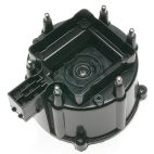 Distributor Cap