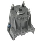 Distributor Cap