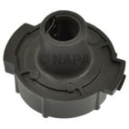 Distributor Rotor