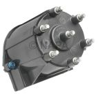 Distributor Cap