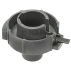 Distributor Rotor