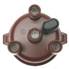 Distributor Cap