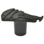 Distributor Rotor