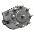 Distributor Cap