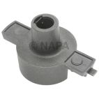 Distributor Rotor