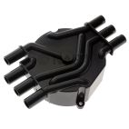 Distributor Cap