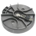 Distributor Rotor