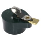 Distributor Rotor
