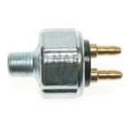 Brake Light Switch