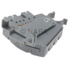 Brake Light Switch