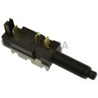 Brake Light Switch