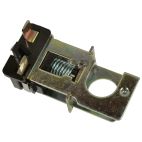 Brake Light Switch