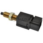 Brake Light Switch