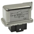 Starter Relay