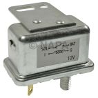 Multi-Purpose Relay Kit