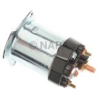 Starter Solenoid Switch