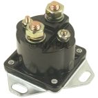 Starter Solenoid Switch
