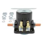 Starter Solenoid Switch