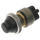 Starter Push Button Switch