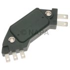 Ignition Control Module