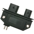 Ignition Control Module