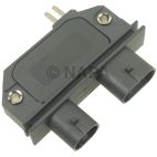 Ignition Control Module