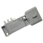 Ignition Control Module