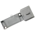 Ignition Control Module