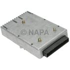 Ignition Control Module