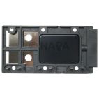 Ignition Control Module