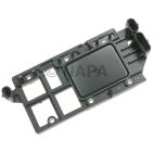 Ignition Control Module