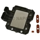 Ignition Control Module