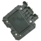Ignition Control Module