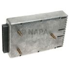 Ignition Control Module