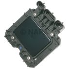 Ignition Control Module