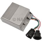 Ignition Control Module