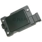 Ignition Control Module