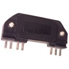 Ignition Control Module