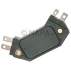 Ignition Control Module
