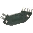 Ignition Control Module