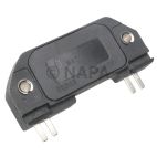 Ignition Control Module