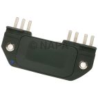 Ignition Control Module