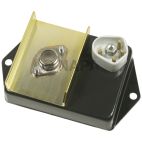 Ignition Control Module
