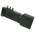 Ignition Control Module