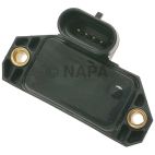 Ignition Control Module