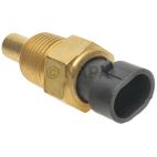 Engine Coolant Temperature Sensor