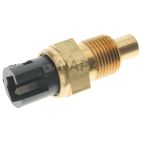 Engine Coolant Temperature Sensor